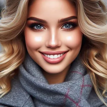 数据分析爱好者头像