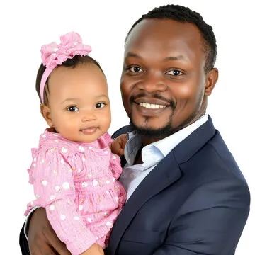 内容创作者头像